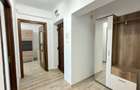 Apartament 3 camere MV1, Zona Trilak - Str. R. Ferdinand I - Carei - 8