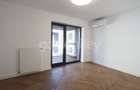 Apartament duplex spatios cu 4 camere | vedere padure | 3 garaje - 10