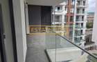 Ultimul apartament in ansamblul The Nest, predare imediata - 12