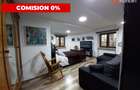 COMISION 0% Apartament demisol 3 camere de vanzare in Timisoara Pretabil Birouri - 1