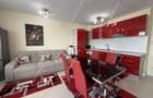 Apartament 3 Camere | Terasa 15mp | Fructus Plaza - 2