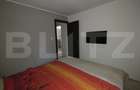 Apartament cu 3 camere,  zona Stefan cel Mare; Parter inalt - 5
