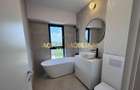 4 Camere de inchiriat | Sisesti | Centrala | Pet-Friendly - 8