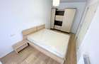 2 camere, bloc nou, cu gradina, in Gheorgheni, in Viva City, langa Iulius Mall - 9
