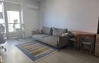 APARTAMENT 3 CAMERE POLITEHNICA METROU 5 MINUTE - 3