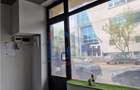 Investitie, Spatiu Comercial, Calea Serban Voda - 6