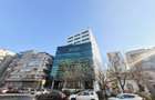 Maria Rosetti Tower, Universitate, 200 - 1328 mp  0% comision! - 1