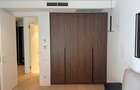 Apartament cu 2 camere // ONE Lake Club - 4