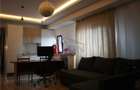 APARTAMENT 2 CAM,  PIATA IANCULUI - 7