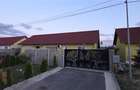 Duplex 1 2 | 3 camere | Bucovat