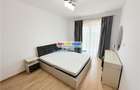 Inchiriere apartament 2 camere, MRS Smart, Albert, Ploiesti - 9