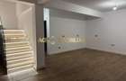 4 Camere de inchiriat | Bd. Laminorului | Metrou | Parcare | Centrala - 4