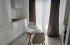 Titan.Apartament 2 camere de inchiriat - 1
