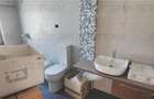 Casa spatioasa la un pret avantajos de vanzare in Corbeanca - 11