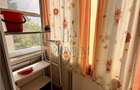 CALEA BOGDANESTILOR - 2 CAMERE - CENTRALA PROPRIE - 7