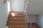 3 Camere Baneasa Villa AC - 6