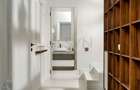 REV2005270 Vila Complex Pipera Casa 5 camere cu gradina - 7