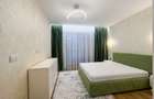 2 Rooms -ONE HERASTRAU TOWERS- Parking spot included