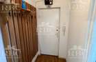 Apartament 2 camere decomandat cu parcare Manastur - 5