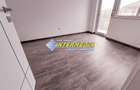 Casa Noua P+1 in zona Alba-Micesti finisata la cheie - 3
