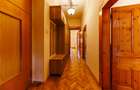 Apartament cu terasă și boxă, în Palatul Adolf Hanecker | Mal Bega - 35