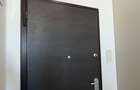 Studio de inchiriat  Residence 5 (Rond OMV, Pipera Plaza)