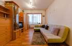 Apartament cu 2 camere, zona Aurel Vlaicu, Arad - 3