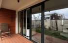 Duplex, P+1, 4 camere, bucătărie închisă Giroc/Braytim - 5