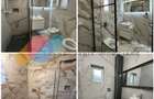 Casă modernă, 5 camere, teren 400mp–Dezmir - 4