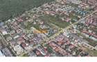 Teren Exceptional Iancu Nicolae - Potential Rezidential & Comercial - 7