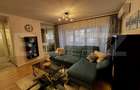 Apartament 3 camere, 76 mp, zona Braytim - 10