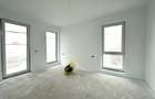 Apartament modern, 3 camere, 2 bai,  79 mp utili - Dumbravita - 3