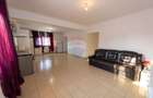 Casa / Vila spatioasa P+1+M de vanzare zona Padurea Cernica - 4