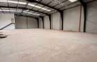 Hale de inchiriat showroom si birouri suprafete pana la 2500mp - 5