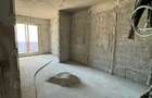 Apartament 2 Camere 0% COMISION Theodor Pallady Metrou Nicolae Teclu - 6
