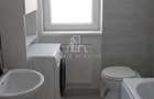Apartament 2 Camere Modern/Bloc Nou/Parcare De Inchriat, Zona Unirii - 7
