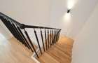 Vila cu 5 camere in complex rezidential - 22