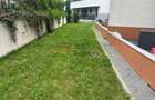 Apartament cu grădină generoasă și parcare - 10
