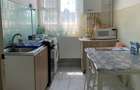 City Park-Apart.2 cam dec et 3/4 liber gaz preț 98.000 euro - 2