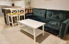 Studio Dublu | Parcare inclusa | Metrou | Zona Floreasca - 1