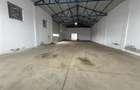 Hală de închiriat în Luizi Calugara - 370 mp construiti - 1.500 m - 9