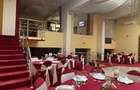 OCAZIE De vanzare  Hotel/ Restaurant / Bar Kleyn cu 1236 m2 utili   - 11
