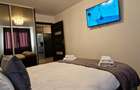 Apartament de vanzare, 2 camere, Calea Baciului, Dambul Rotund - 5