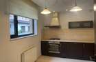 Iancu Nicolae 6 bedrooms villa - 7