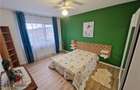 Apartament nou 2025,  Lavandei Residence, Targu Mures - 3