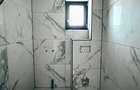 Duplex 3 camere si 2 bai - Asfalt, zona Sanandrei - 12