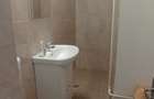 3 camere (din 4) RENOVAT RECENT et 2 NEMOBILAT zona Mosilor-Eminescu - 8