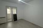 Apartament 3 camere - Zona Sud - etaj 2- 70mp - 68000 euro negociabil - 3