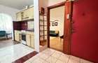 APARTAMENT 2 CAMERE | ETAJ 3 | TIP P | DECOMANDAT | ZONA IOSIA | ORADEA - 9