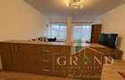 Ap 3 camere | 2 BAI | 116mp | RENOVAT | PARCARE | MANASTUR/BUCIUM